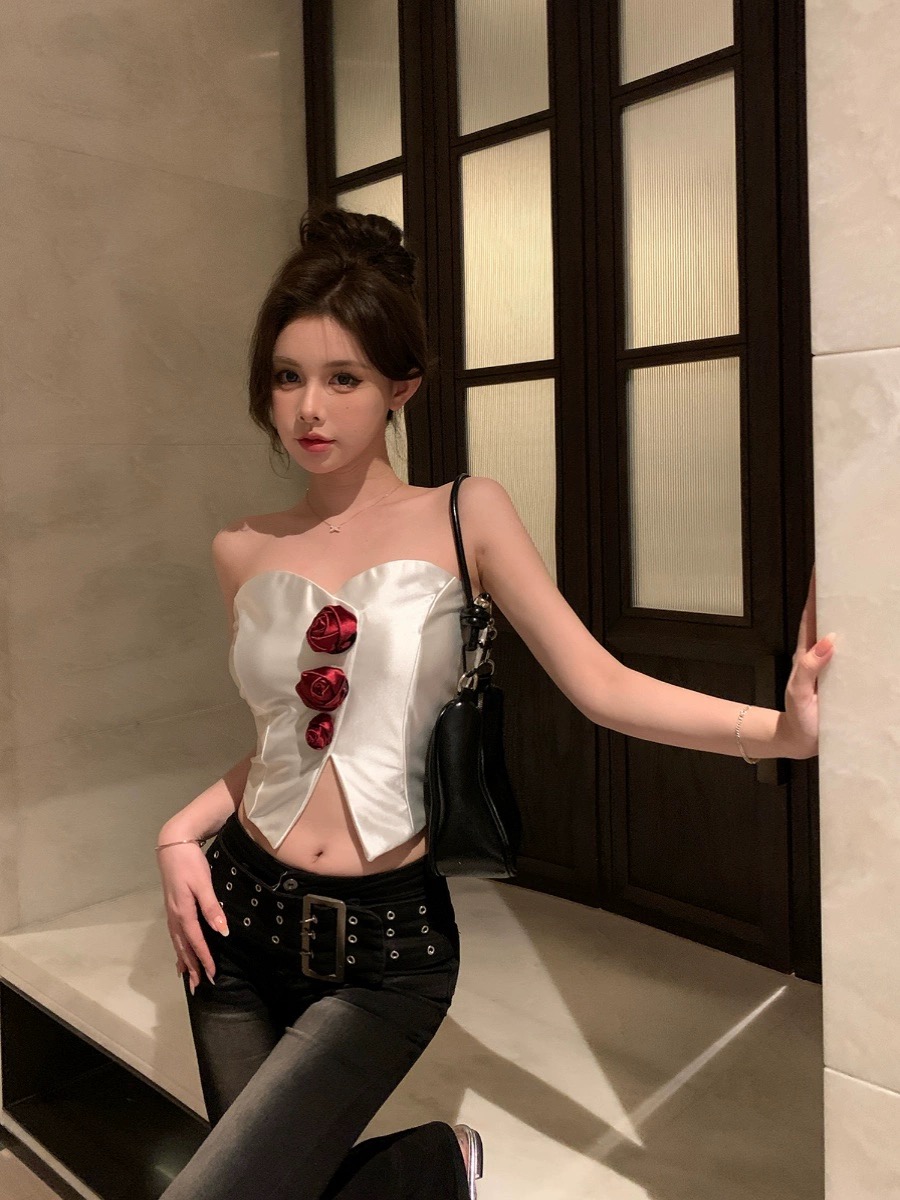 Added Product