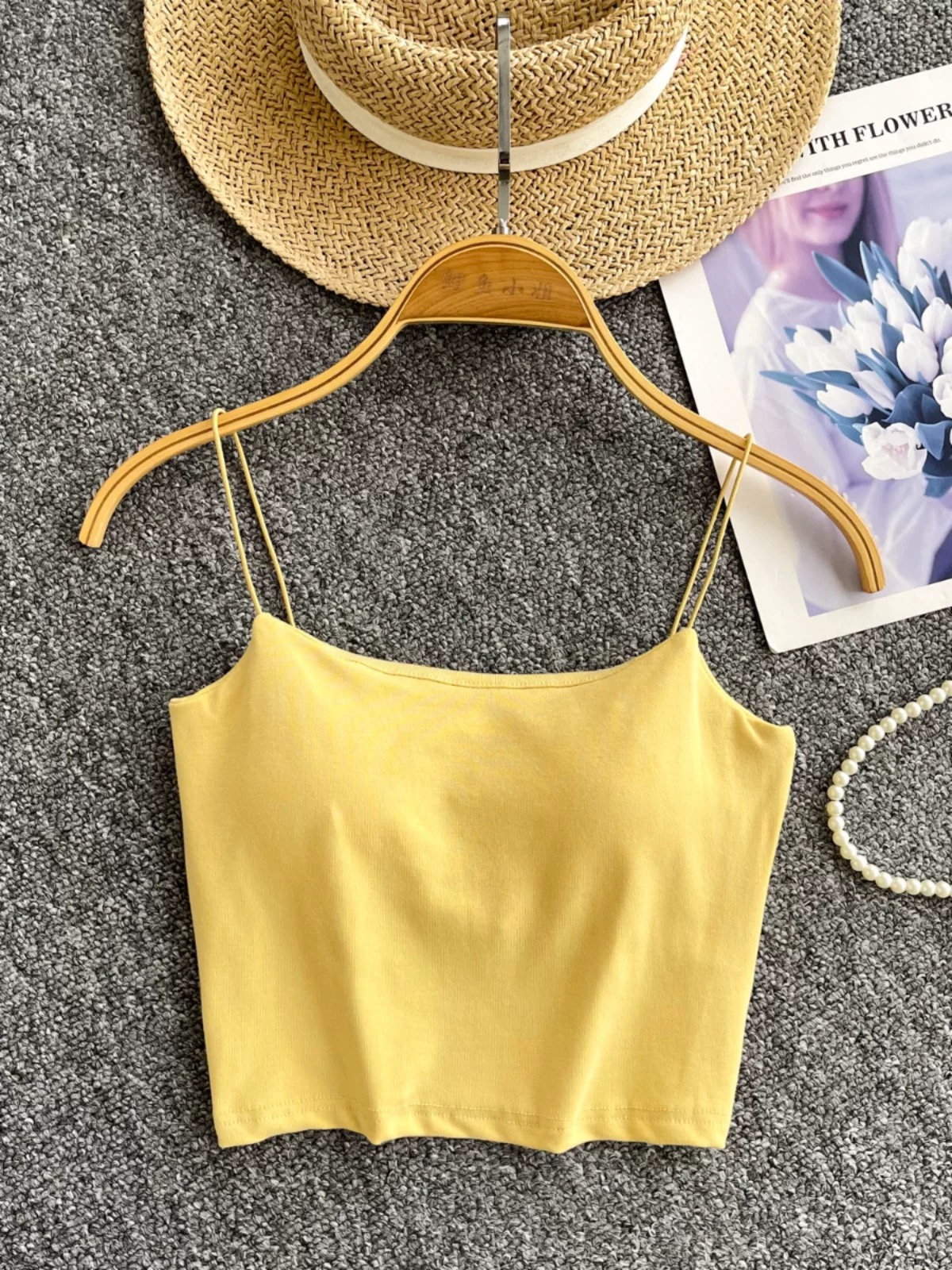 Brentwood comfy top CTO750 image