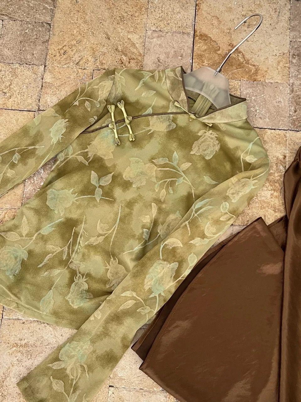 More to come set CTP782 image