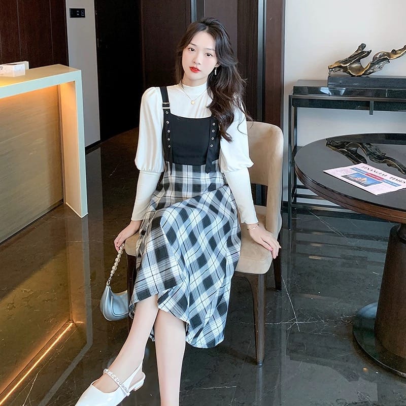 Matilda set CTP465 image