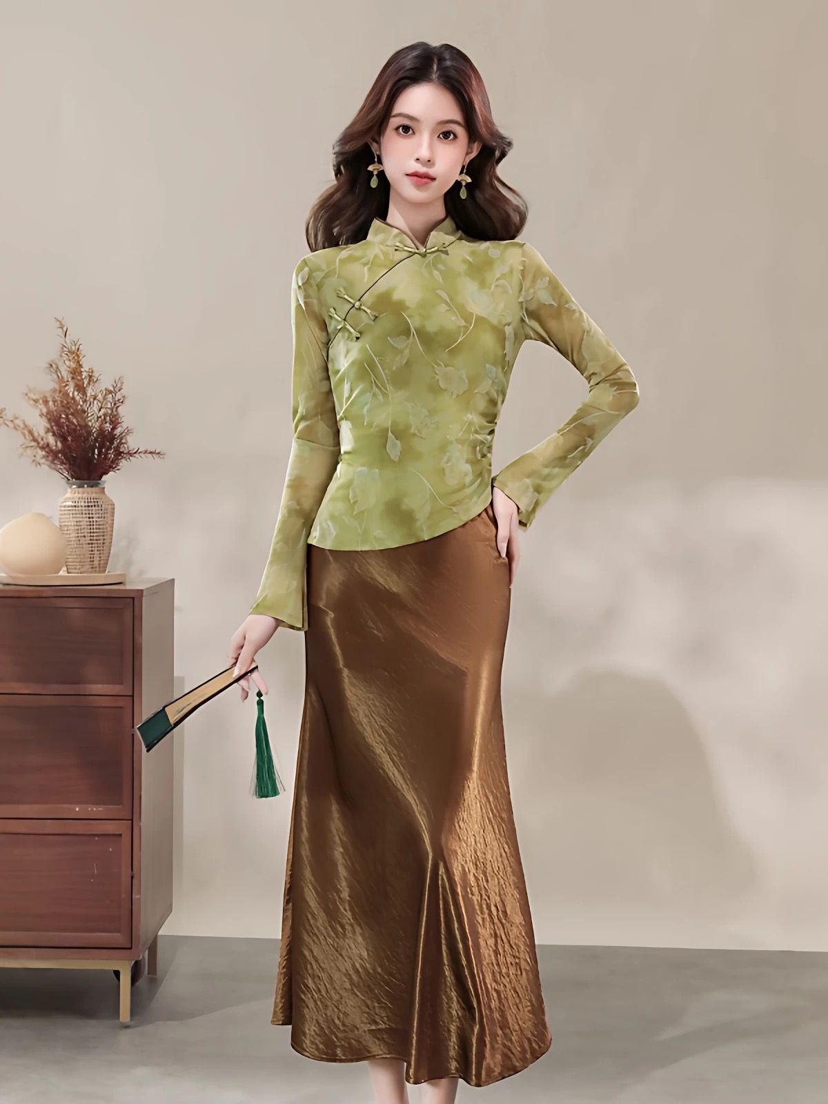 More to come set CTP782 image