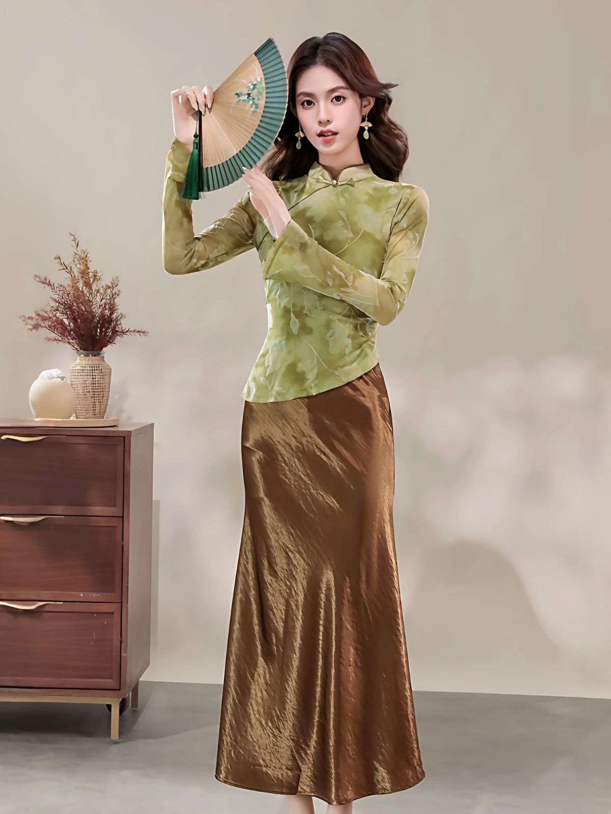 More to come set CTP782 image