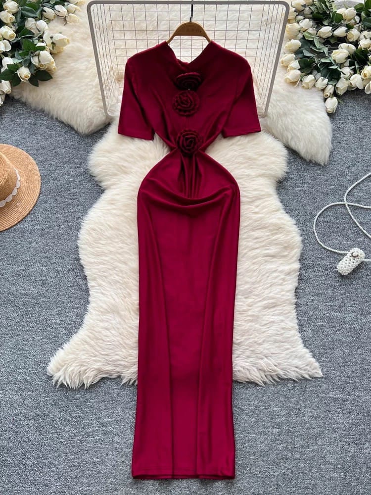 Brighter you dress FBC311 image