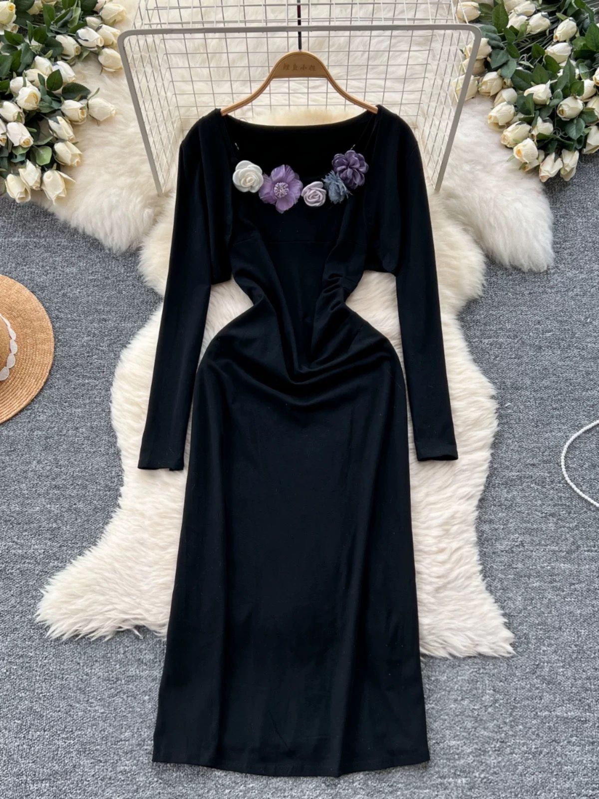 Rare catch set FTP141 image