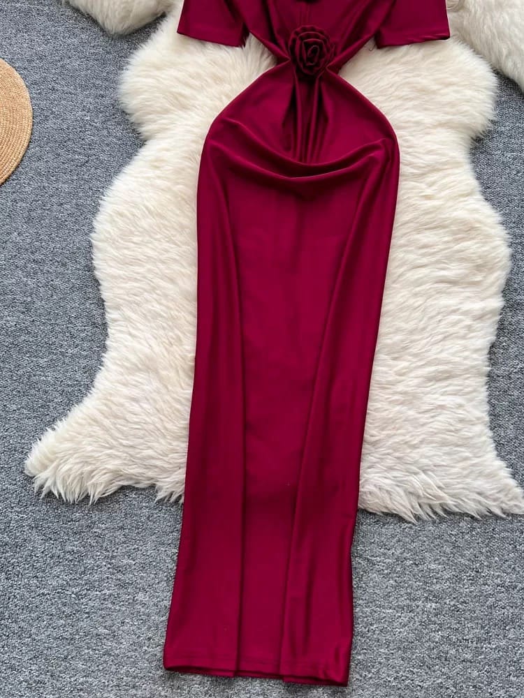 Brighter you dress FBC311 image