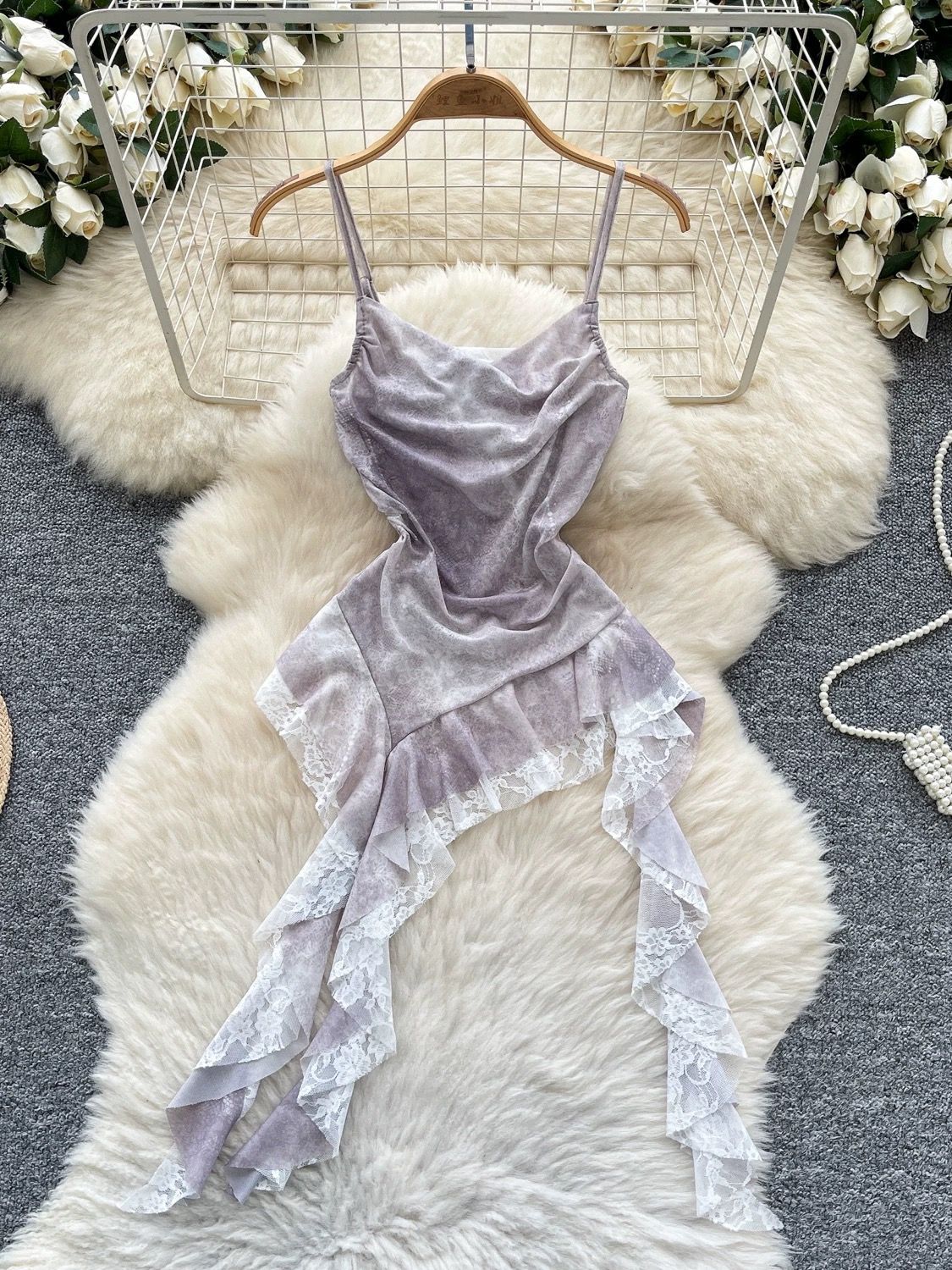 Love is in the air top CTO1089 image