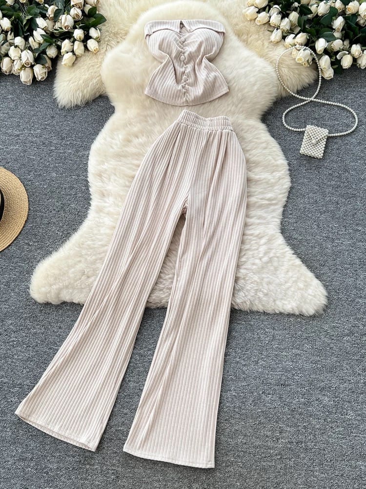 In the sun set CTP781 image