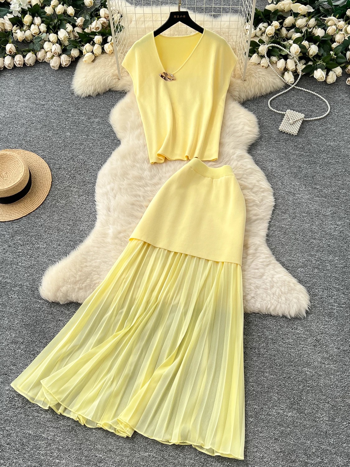 Added Product