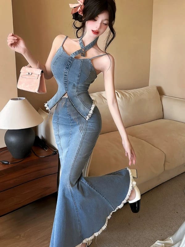 Eternal night set DTP121 image