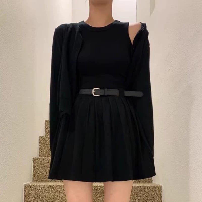 Dasha set CTP463 image