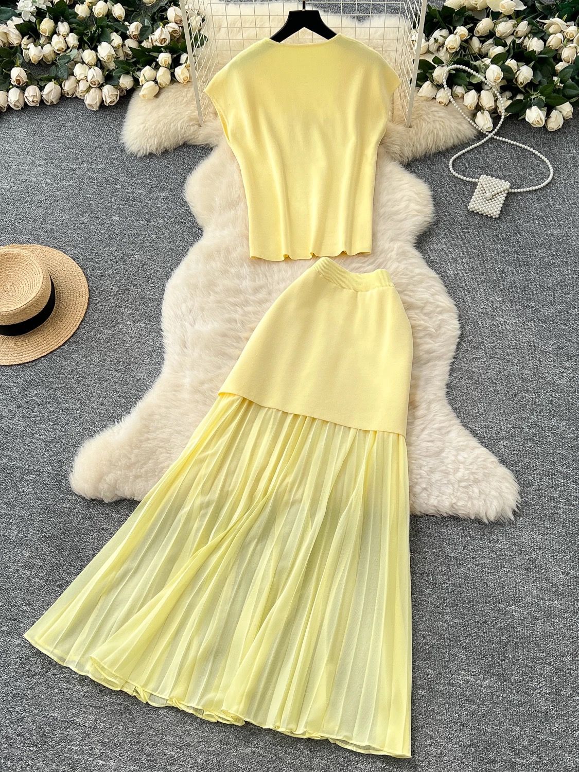 Good times only set CTP773 image