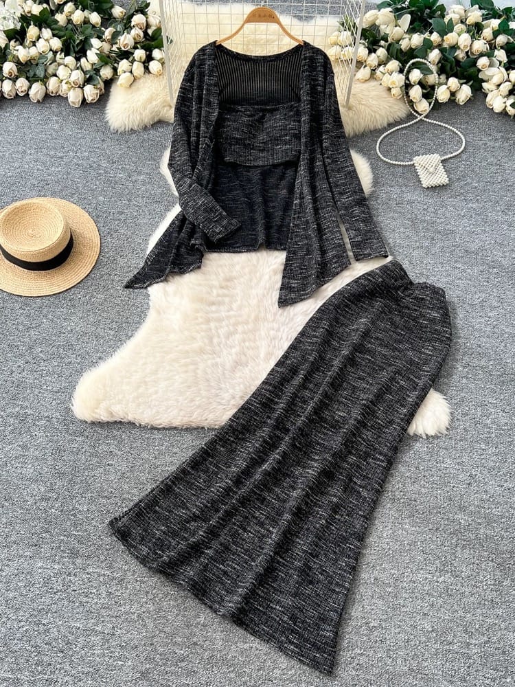 Book the show set CTP774 image