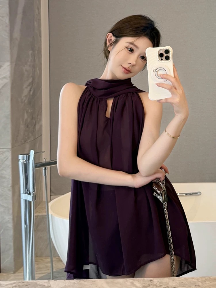 Added Product