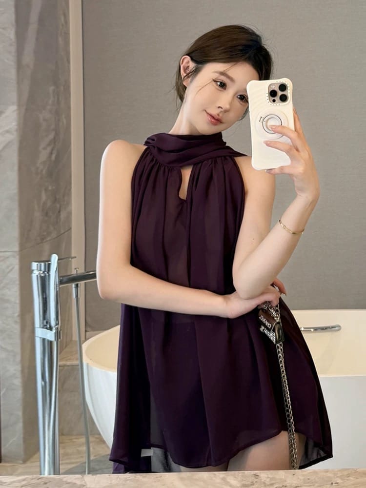 Brooke top CTO546 image