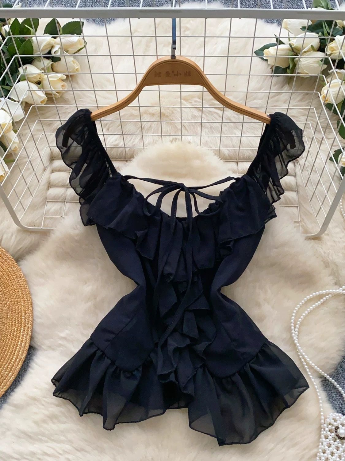 Almost ready top CTO1161 image