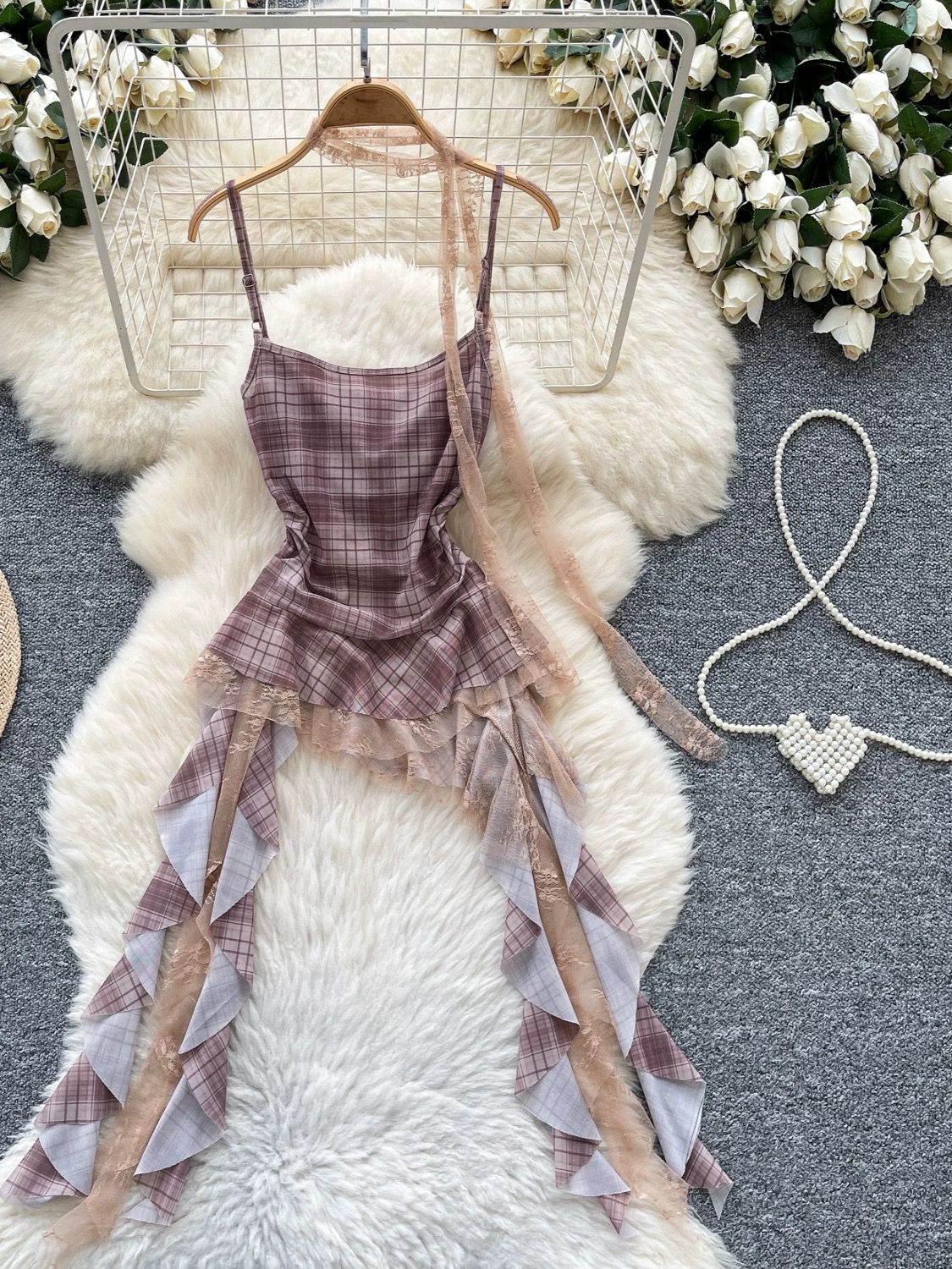 Yesterdays new top CTO1090 image