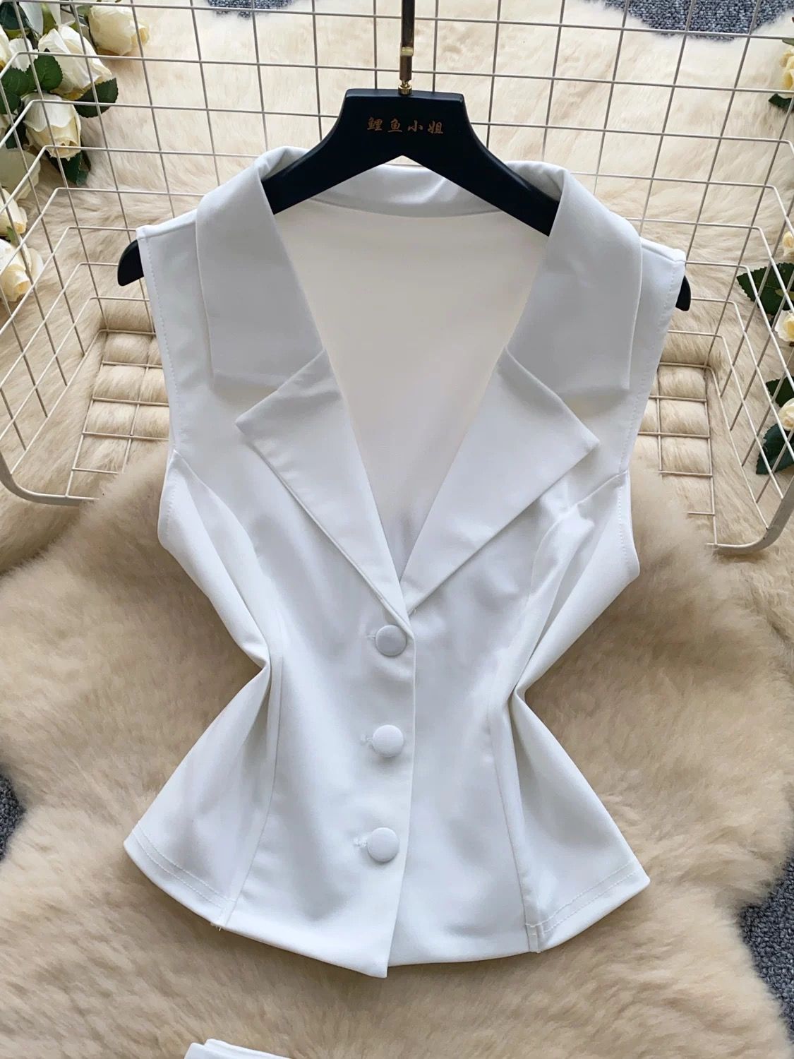 Sweetest one around set CTP772 image