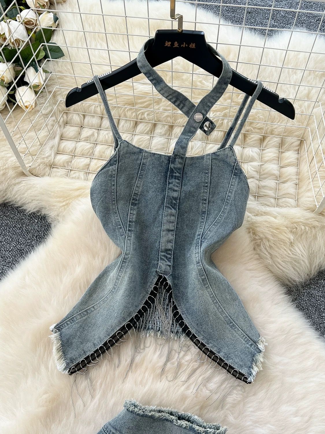 Eternal night set DTP121 image