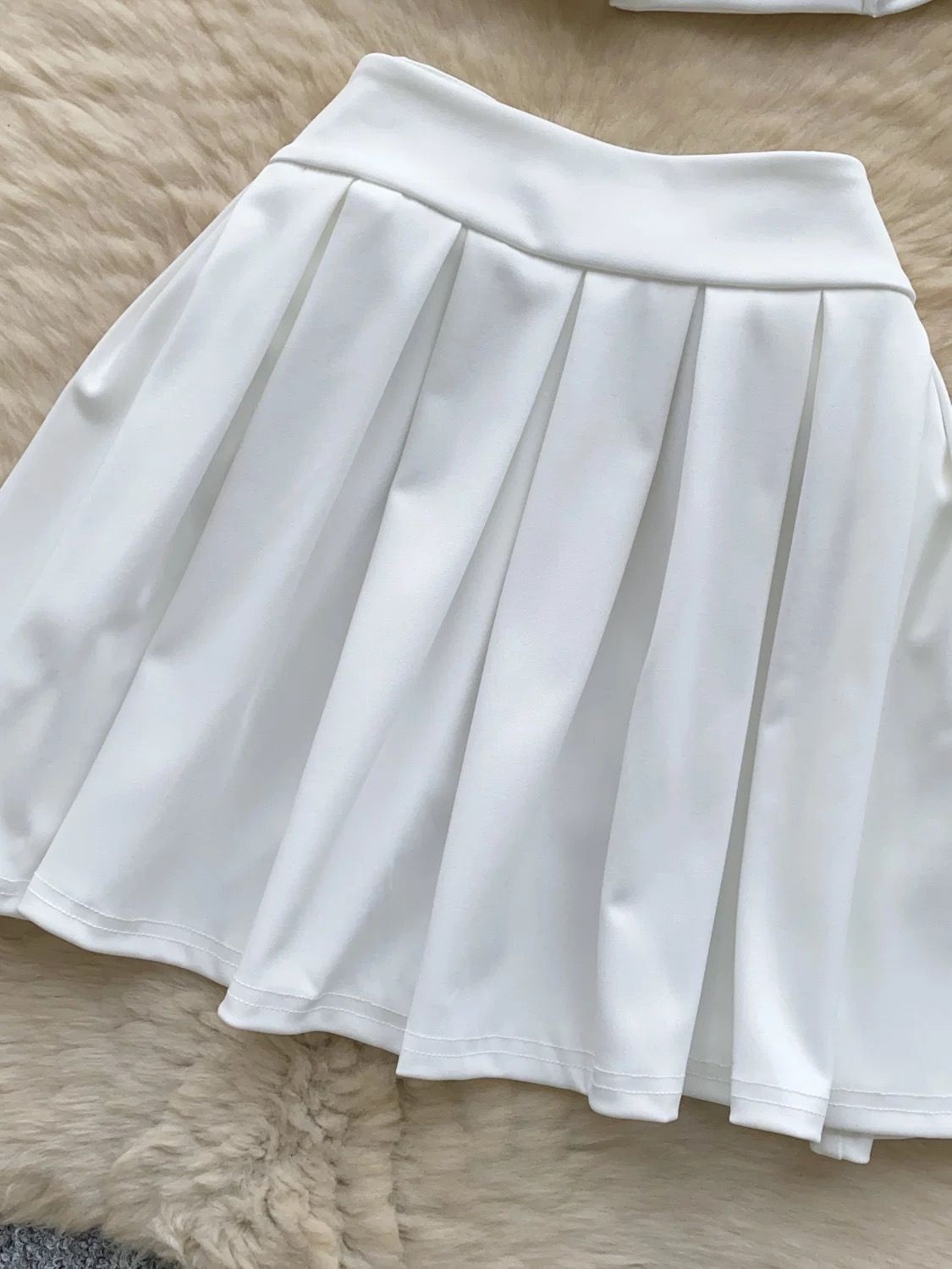 Sweetest one around set CTP772 image