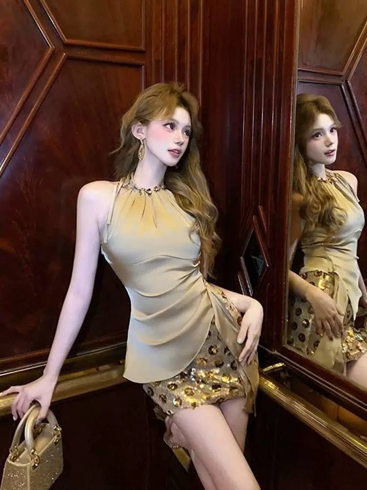 Hold the line set FTP201 image