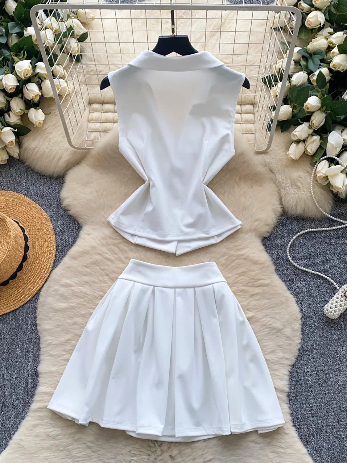 Sweetest one around set CTP772 image