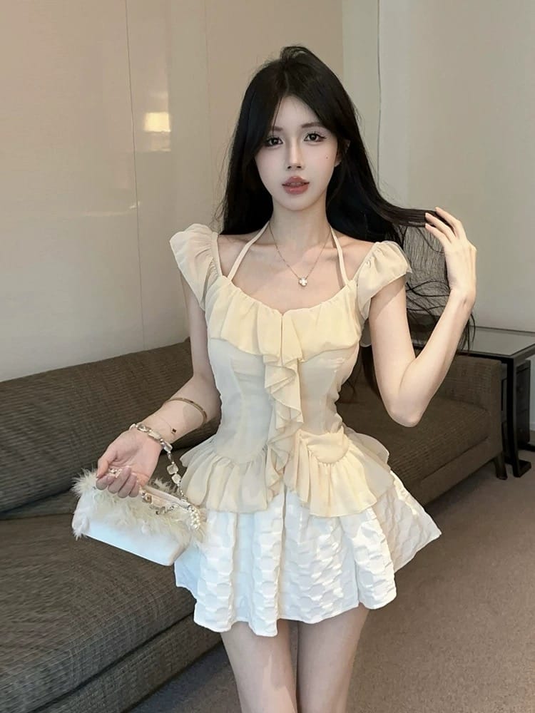 Almost ready top CTO1161 image