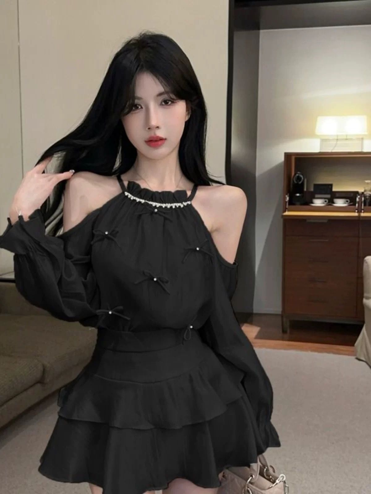 Dream babe set CTP461 image