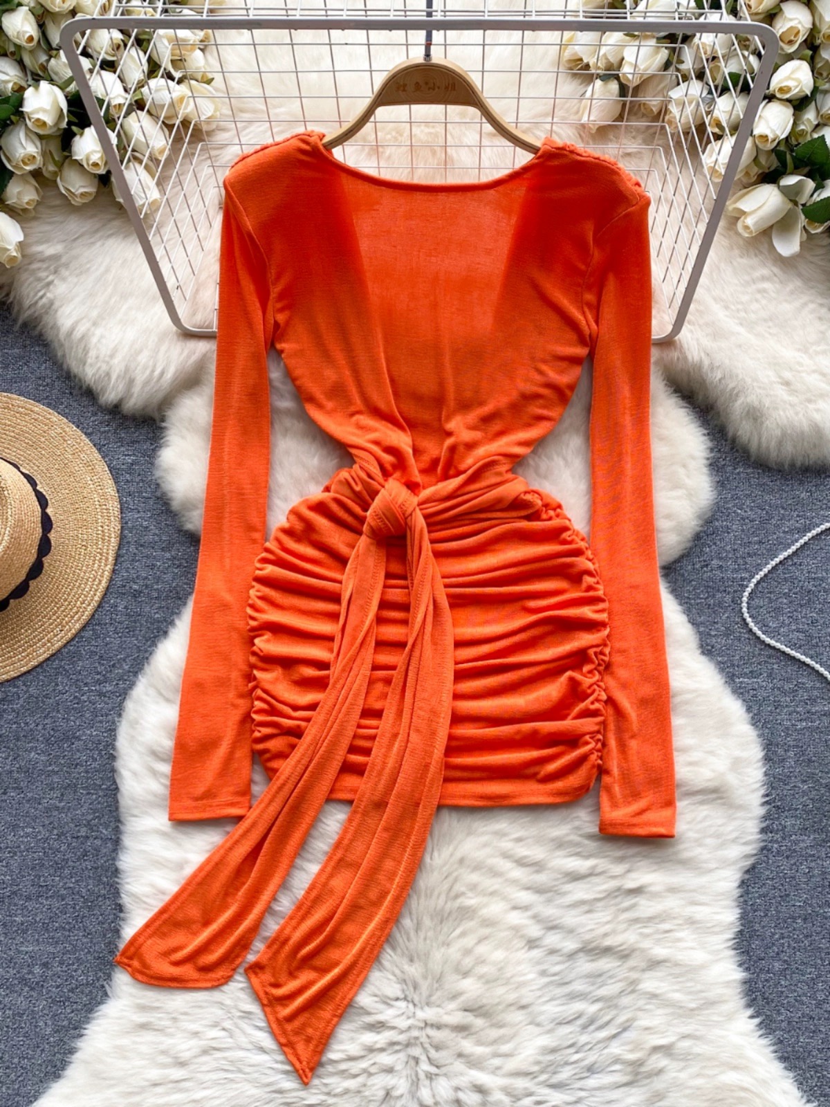 Added Product