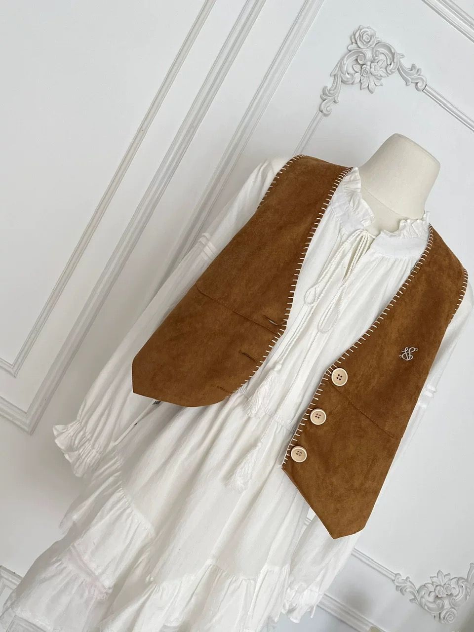 Good habits set CTP770 image