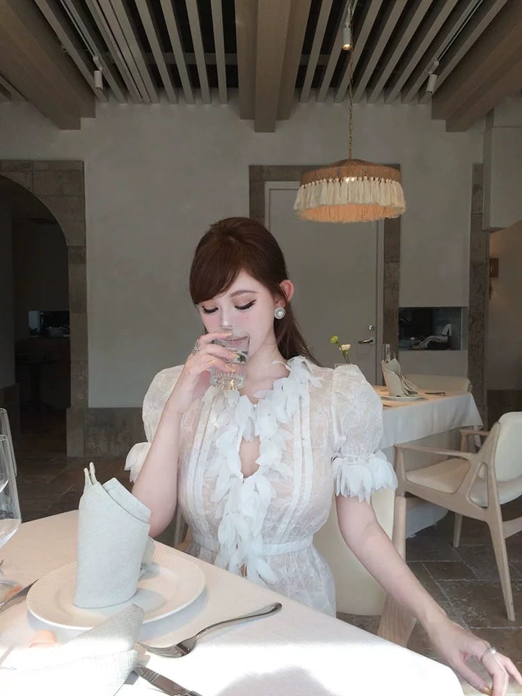 Axton top CTO545 image