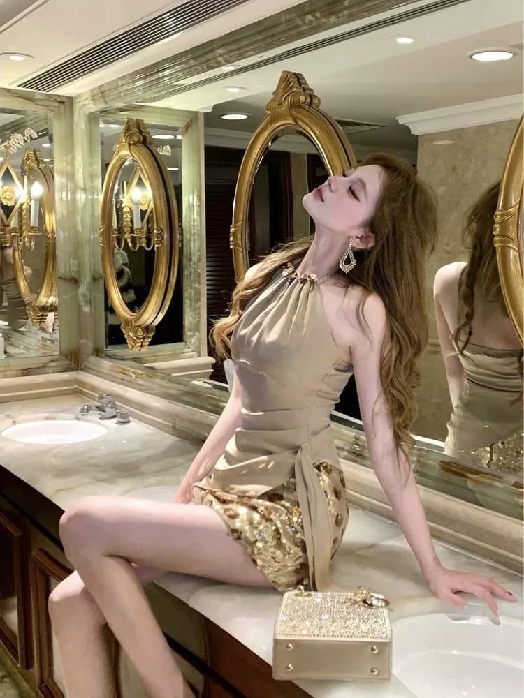 Hold the line set FTP201 image