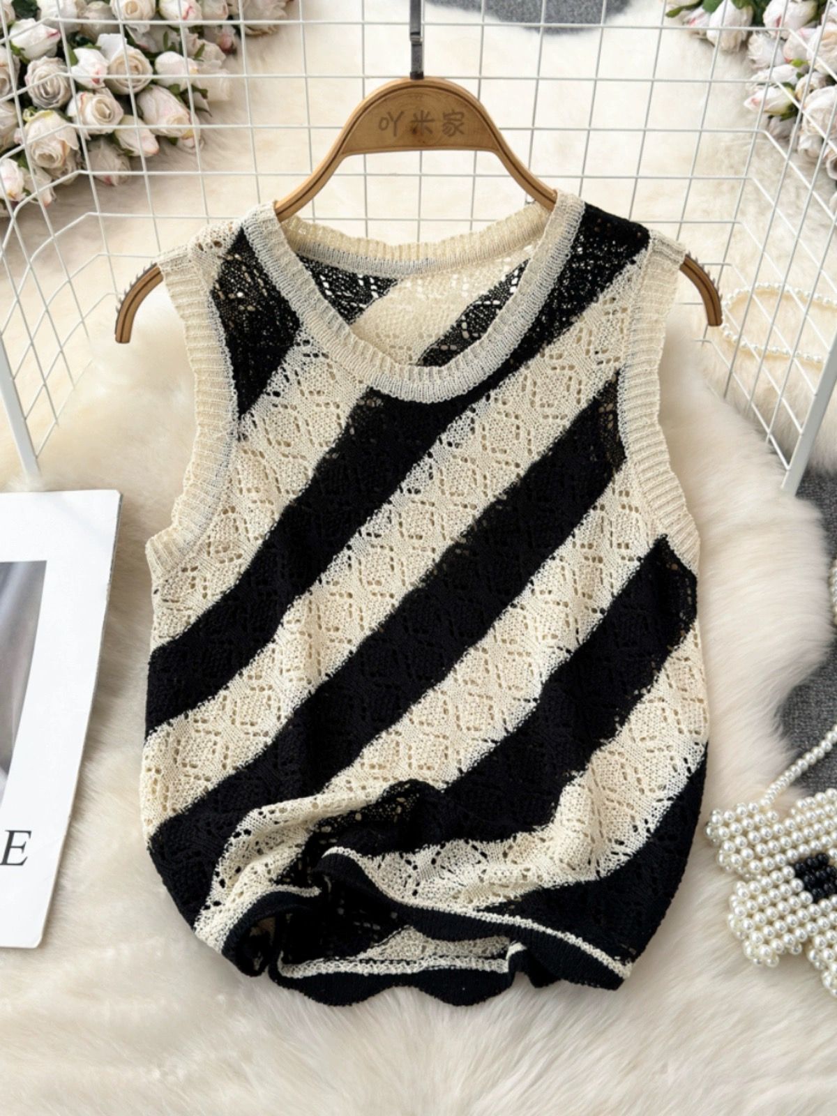 Butterflies in the spring KTO122 image