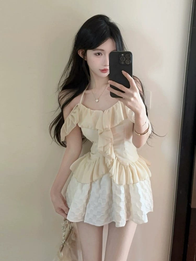 Almost ready top CTO1161 image