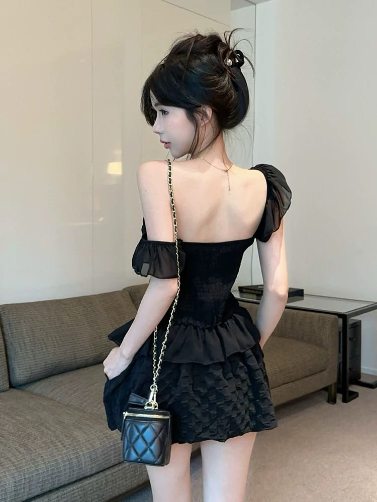 Almost ready top CTO1161 image