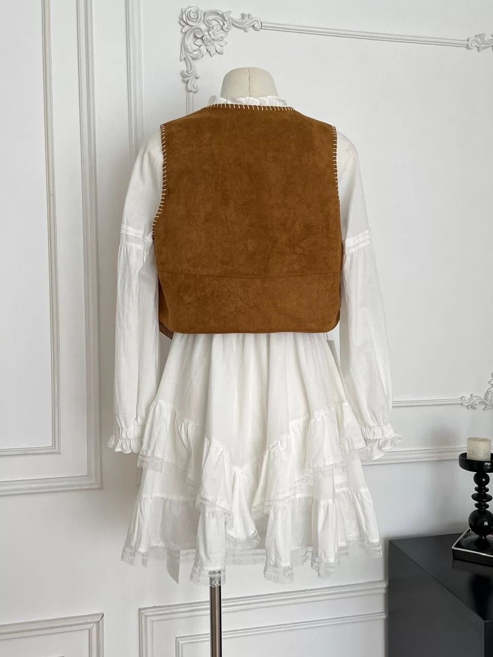 Good habits set CTP770 image