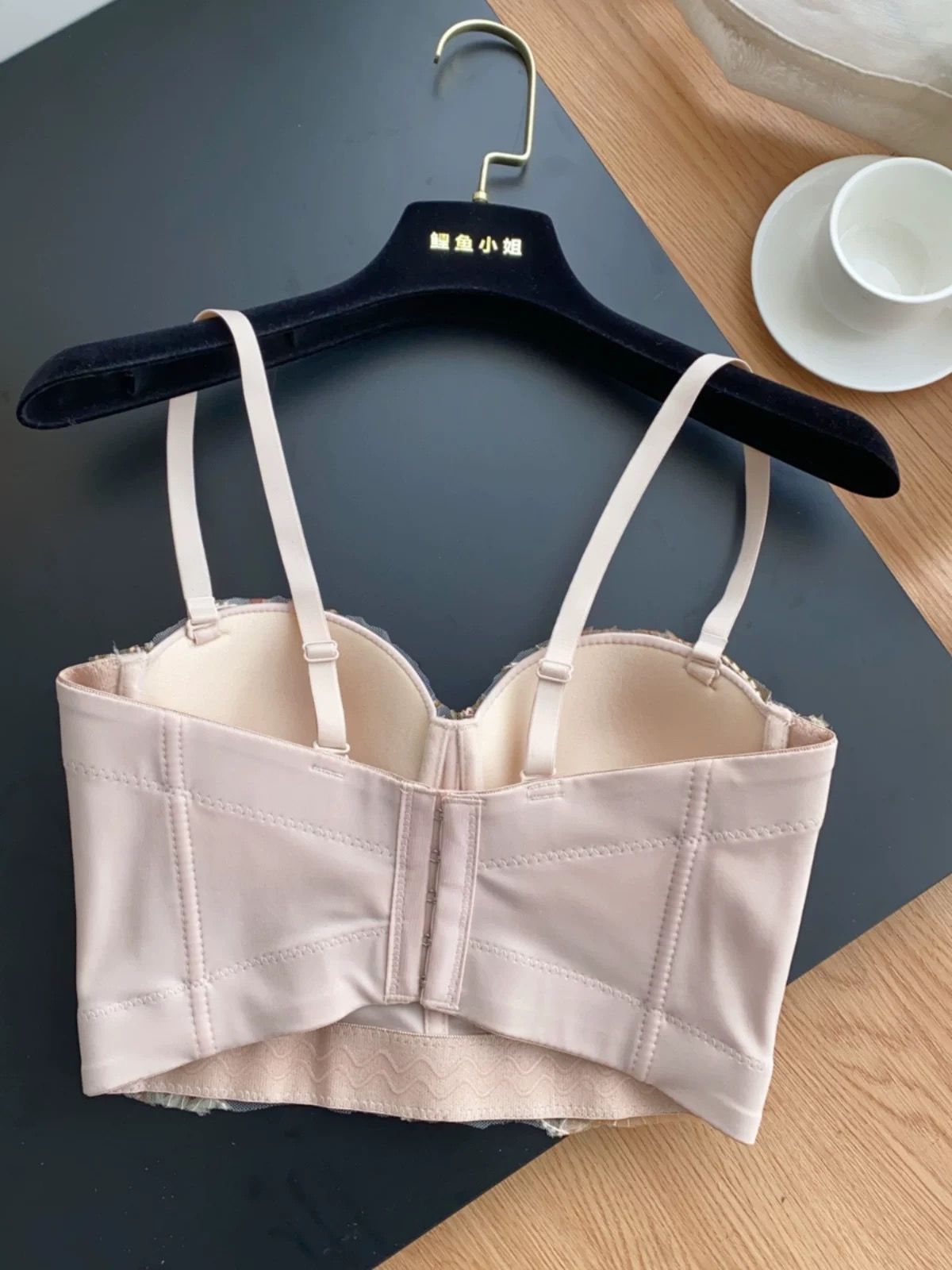 Fall favorite top CTO749 image