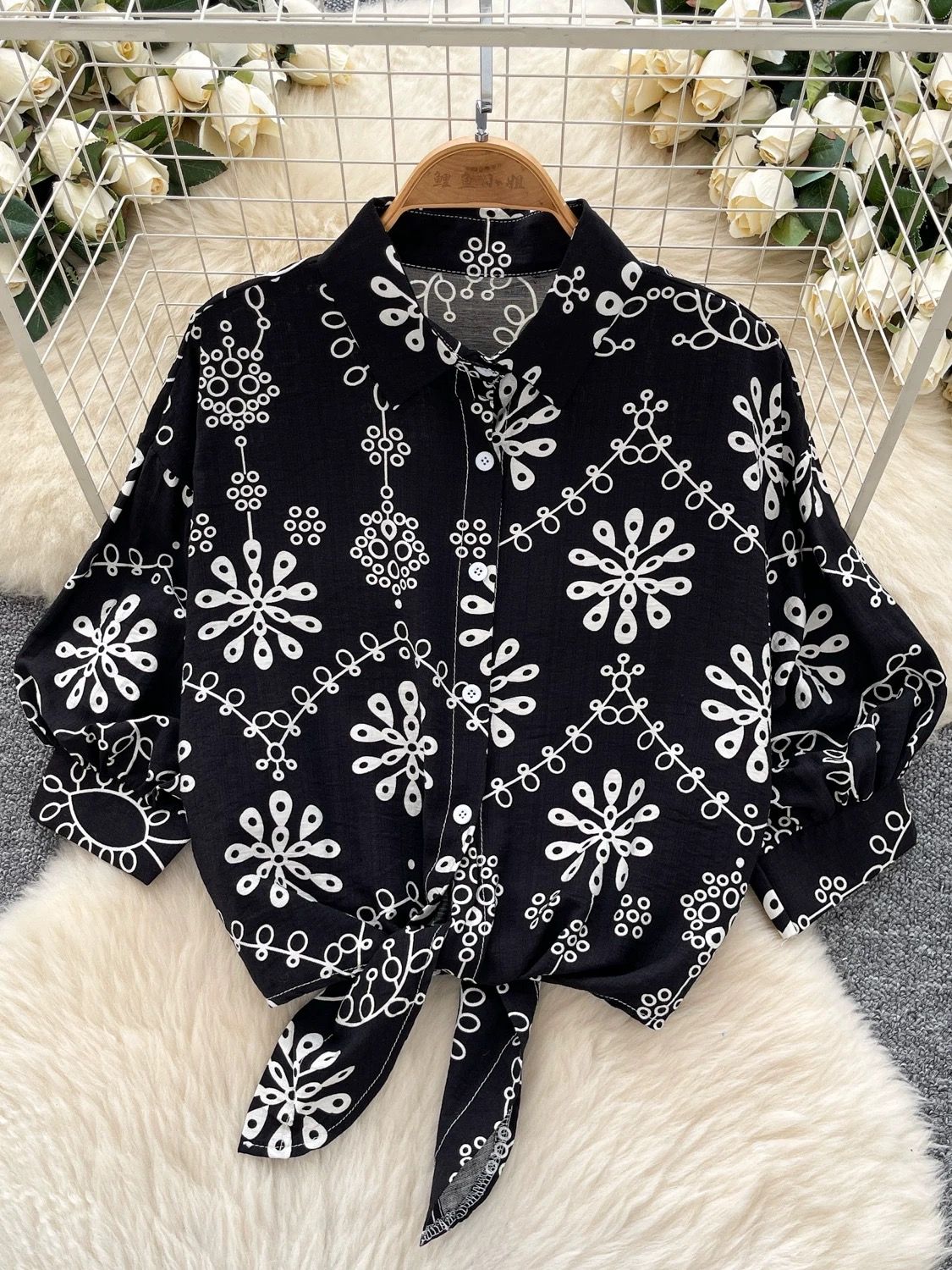 Almost daily top CTO1162 image