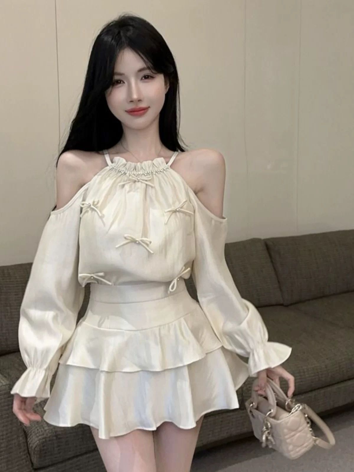 Dream babe set CTP461 image