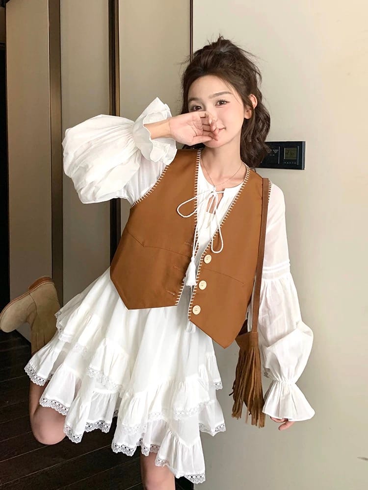 Good habits set CTP770 image