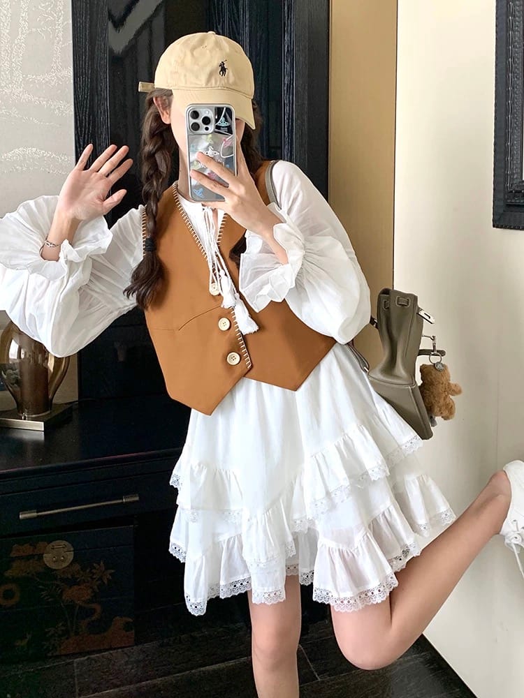 Good habits set CTP770 image