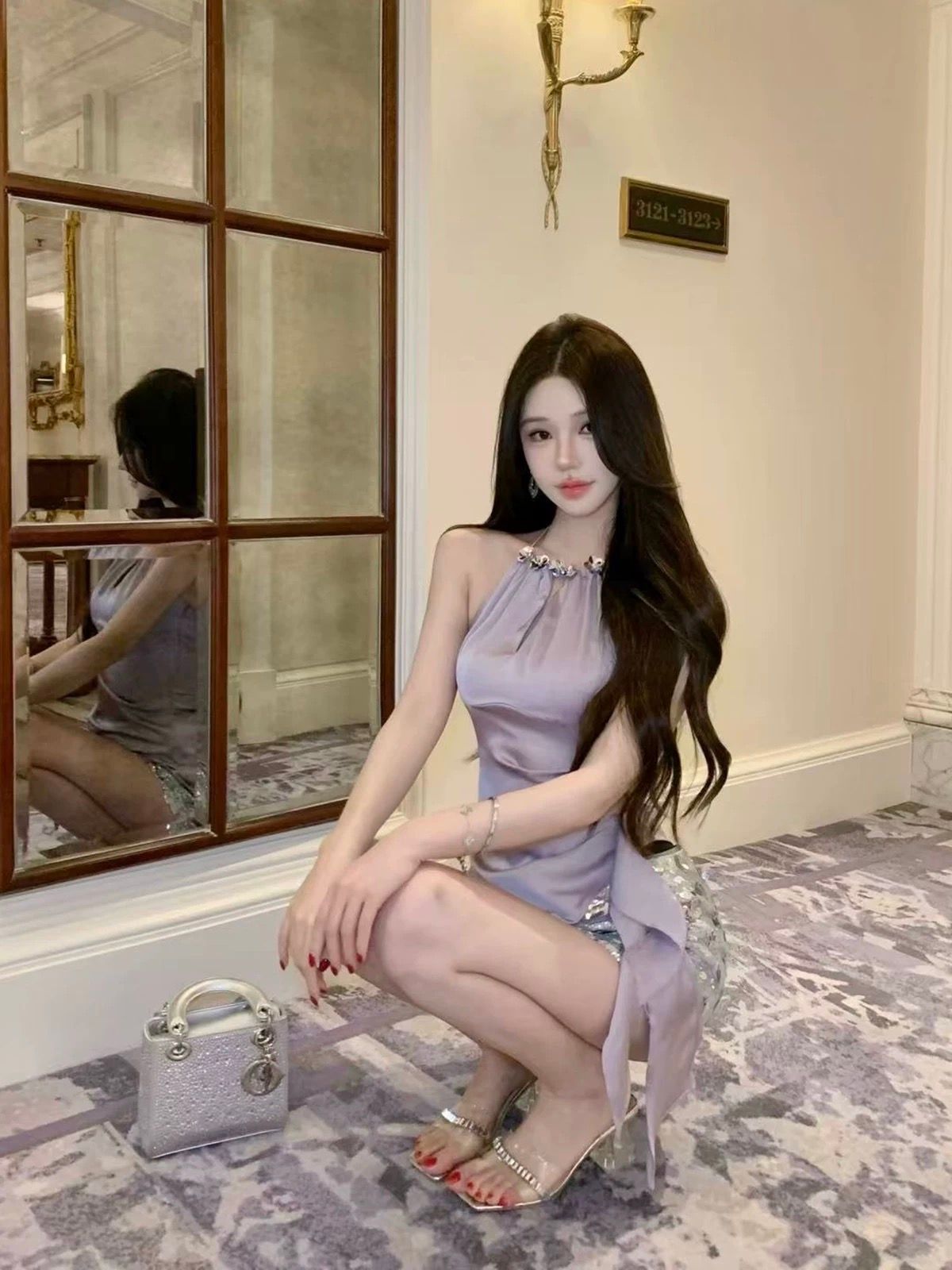 Hold the line set FTP201 image