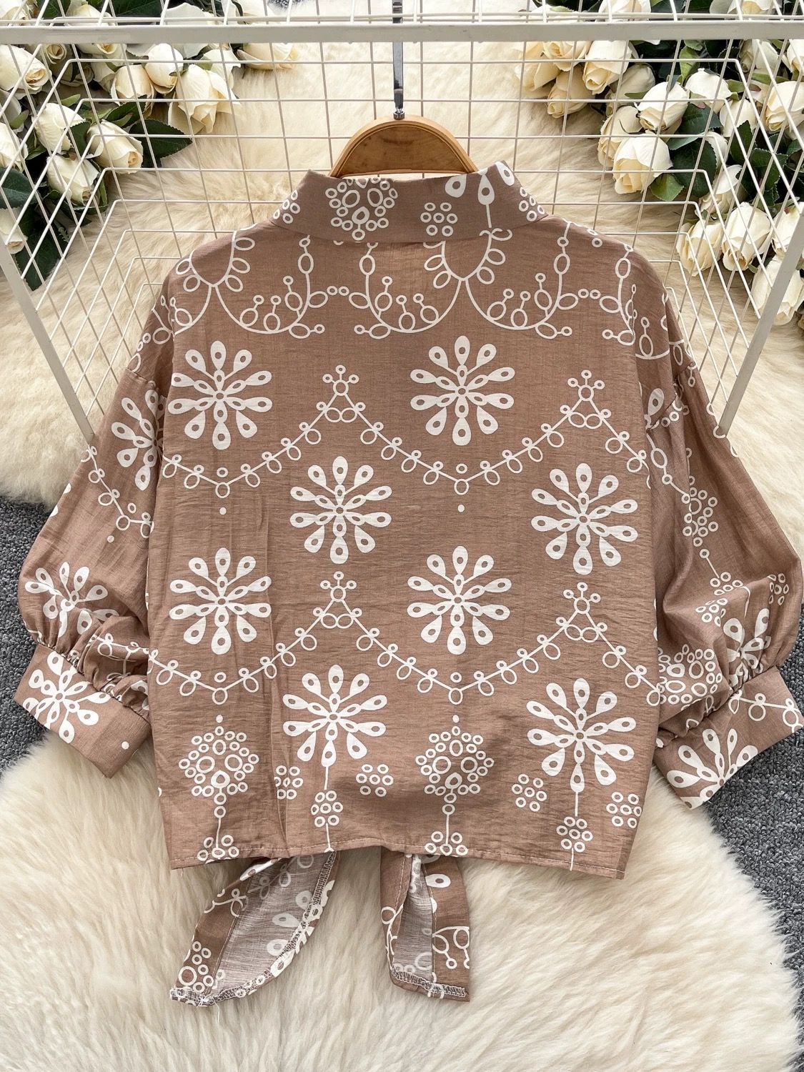 Almost daily top CTO1162 image