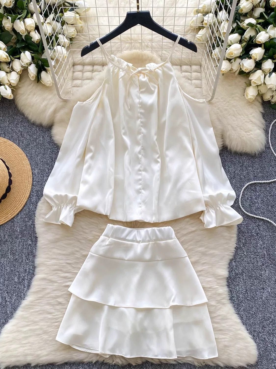 Dream babe set CTP461 image