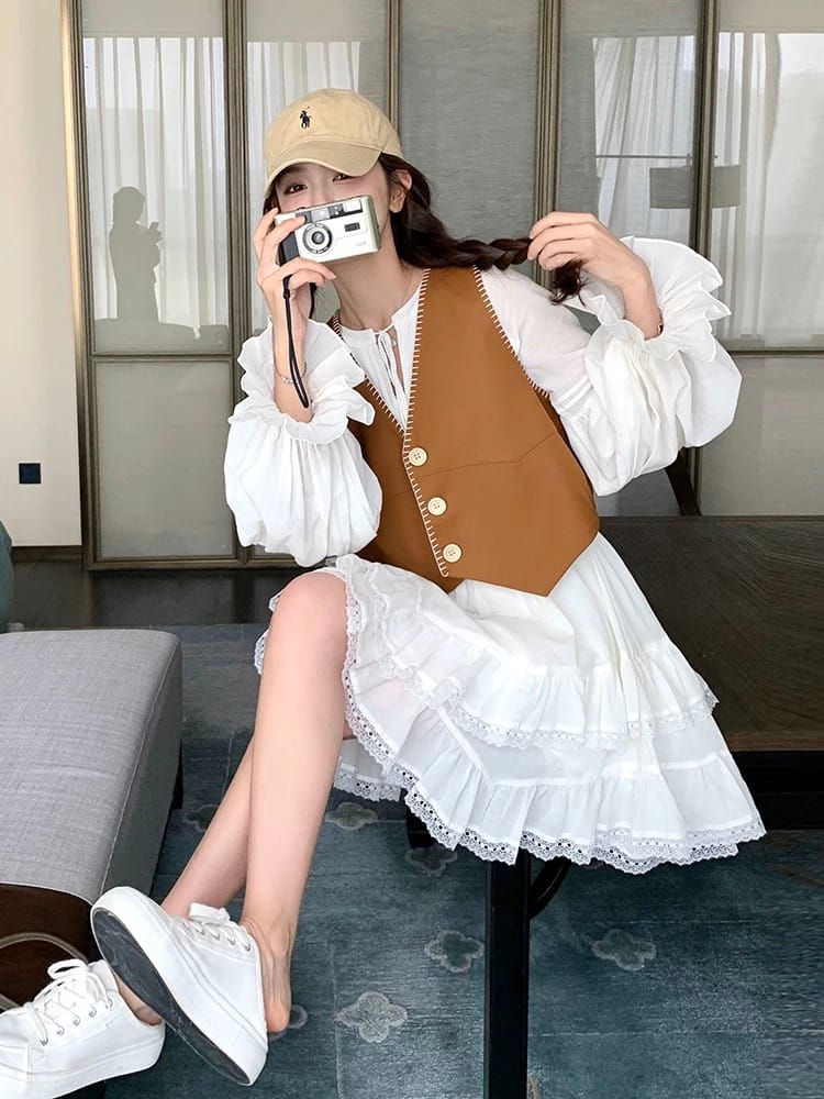 Good habits set CTP770 image