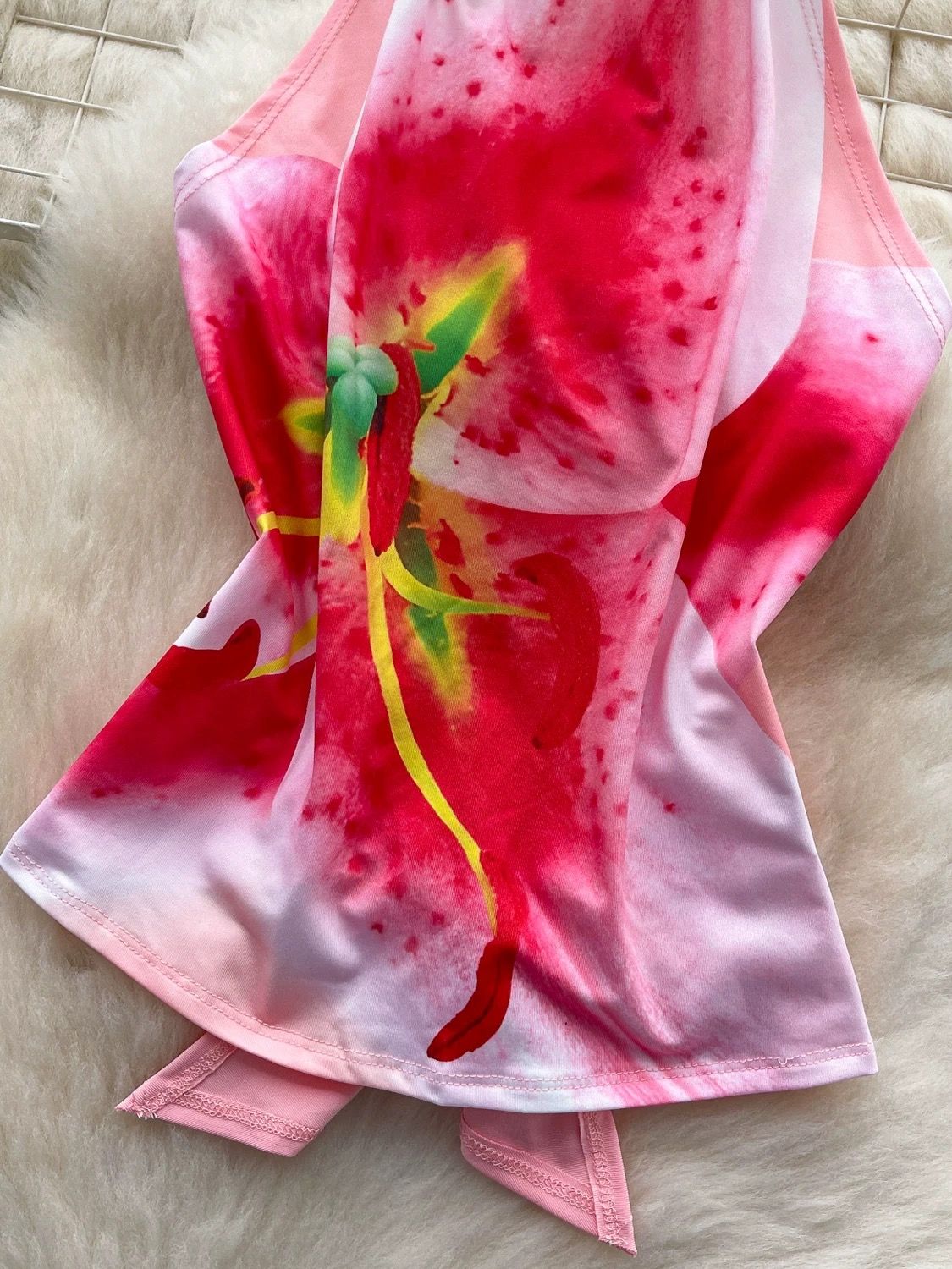 Strike a soul top CTO857 image