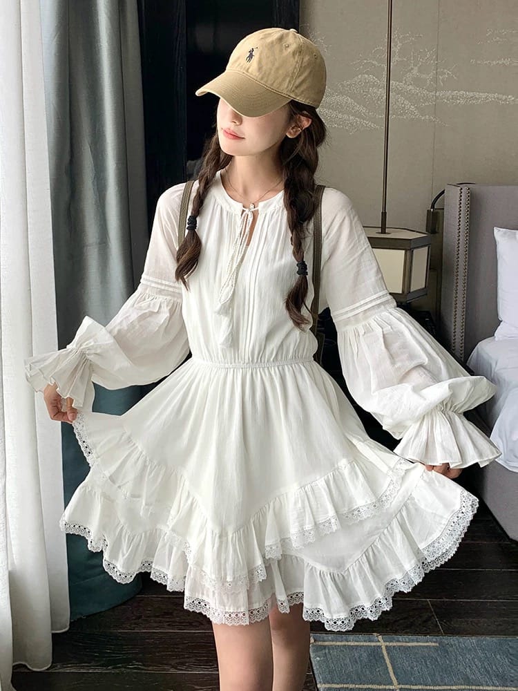 Good habits set CTP770 image