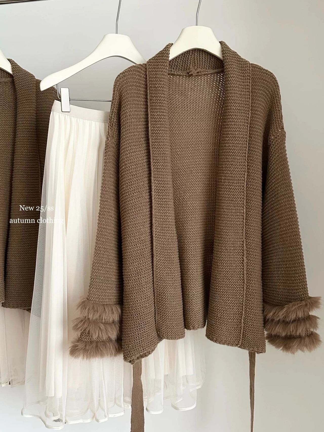 Think outside the box set CTP768 image