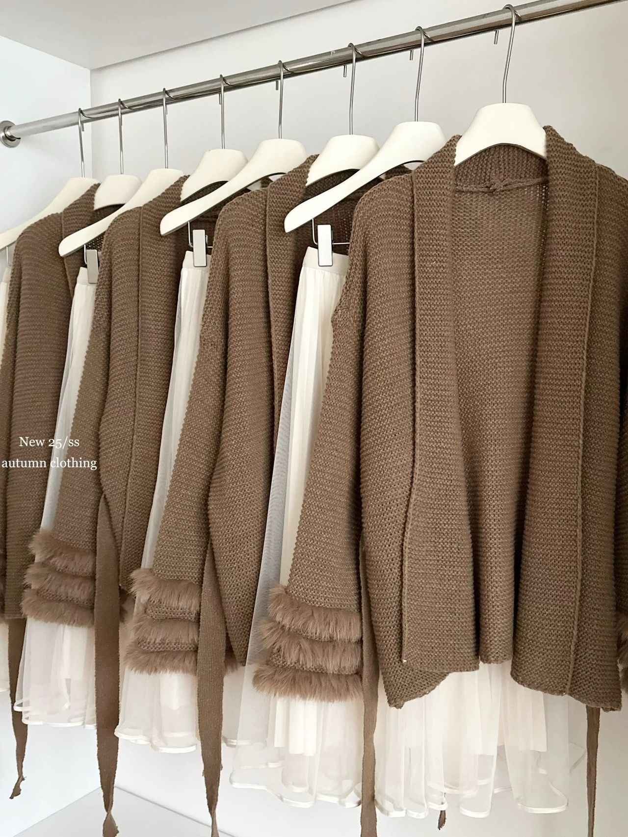 Think outside the box set CTP768 image