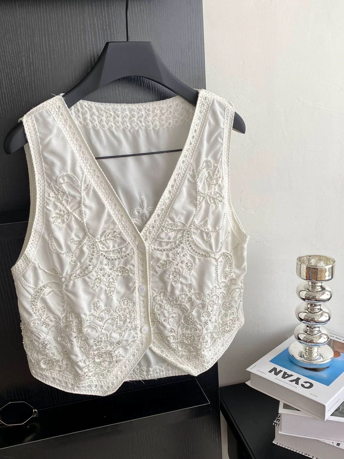 You saved me top CTO1164 image