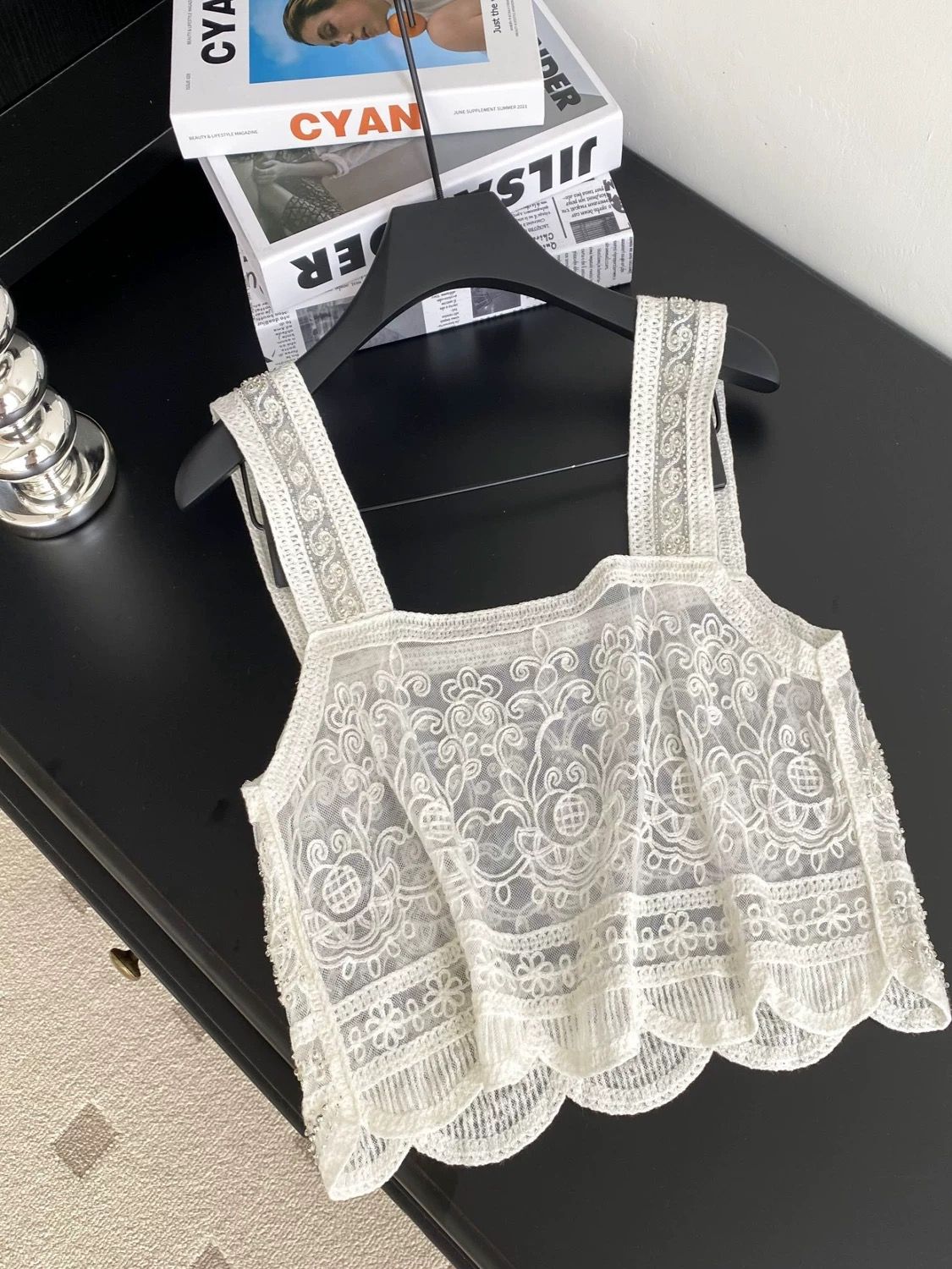 My special day top CTO1165 image